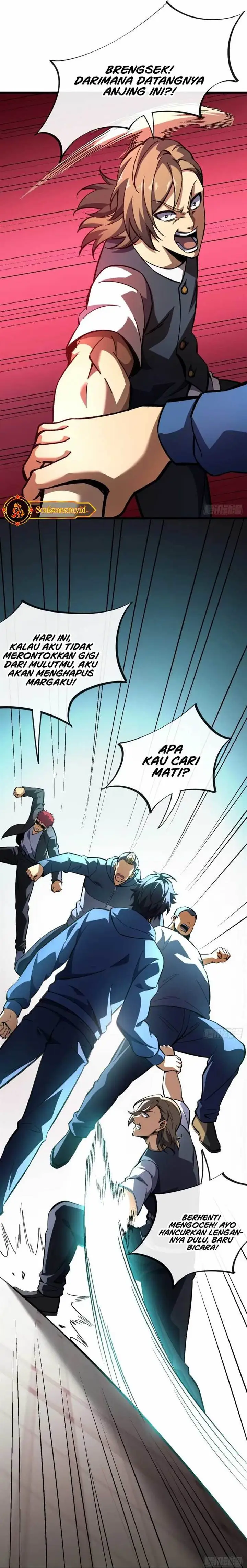 image-komik-lord-of-summons-sudden-mutation-chapter-18-7/21