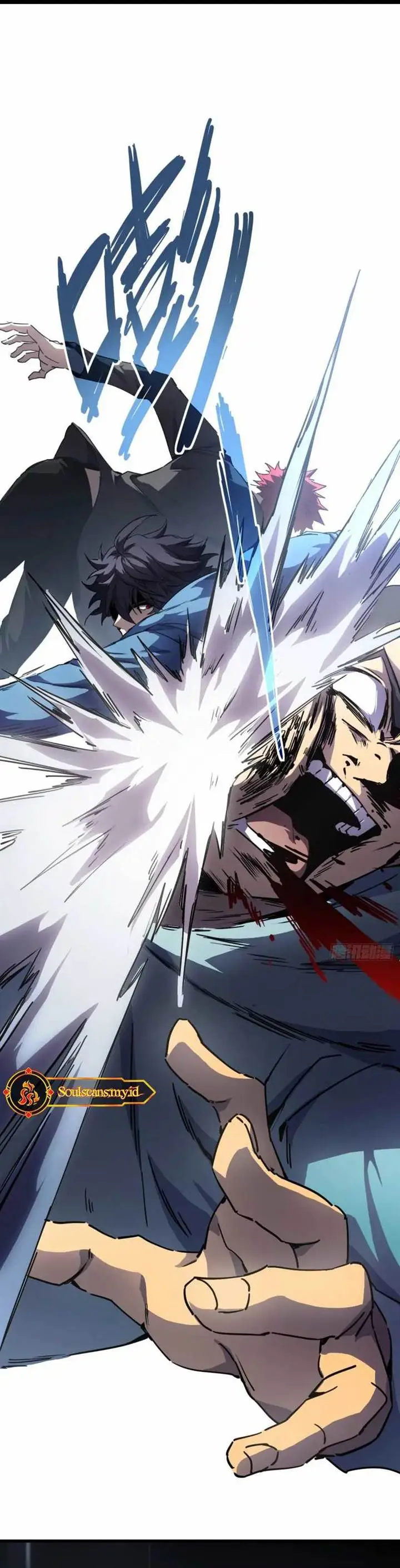 image-komik-lord-of-summons-sudden-mutation-chapter-18-8/21