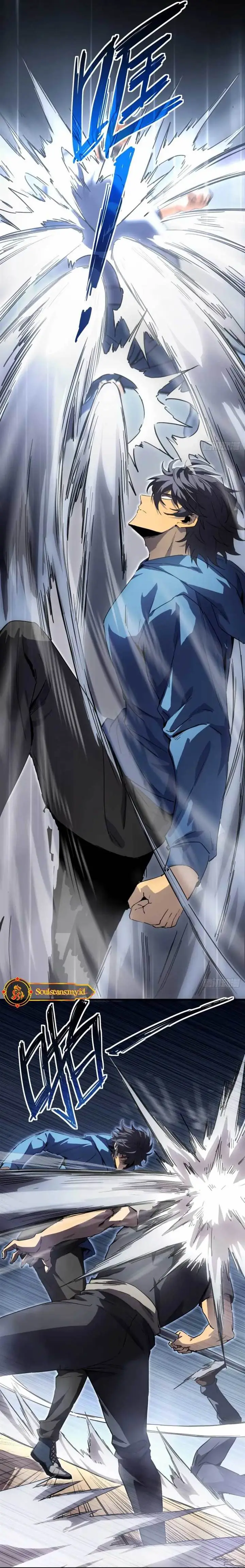 image-komik-lord-of-summons-sudden-mutation-chapter-18-9/21