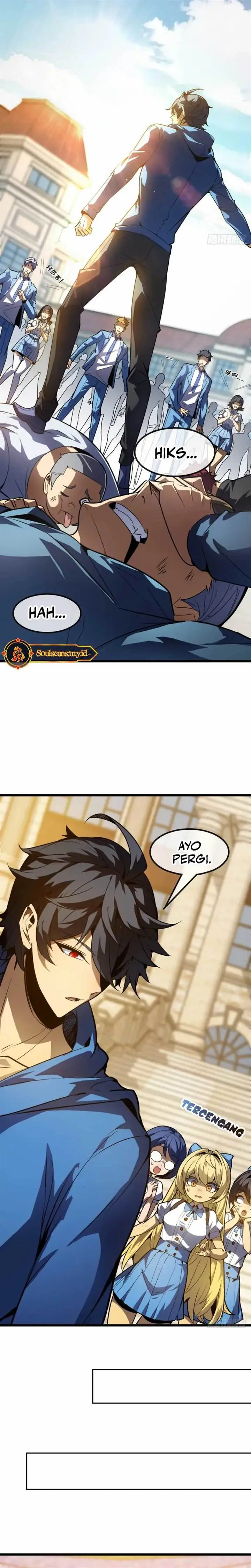 image-komik-lord-of-summons-sudden-mutation-chapter-18-12/21