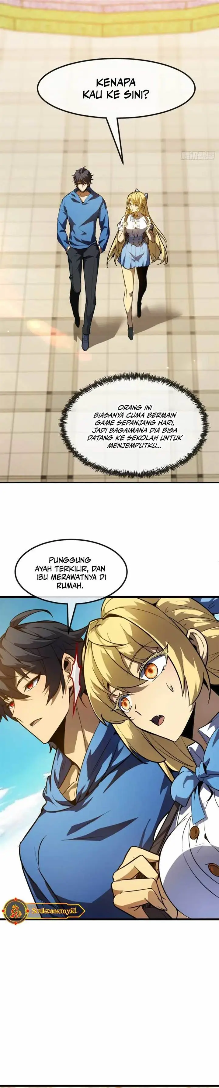 image-komik-lord-of-summons-sudden-mutation-chapter-18-13/21