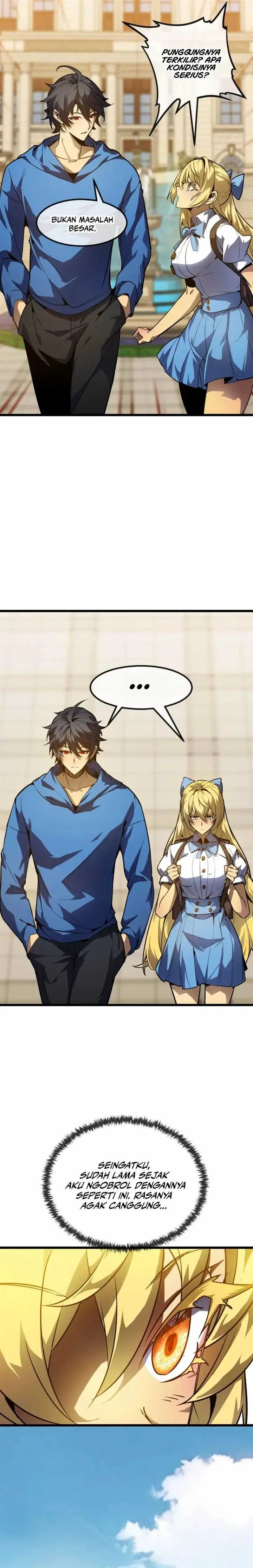 image-komik-lord-of-summons-sudden-mutation-chapter-18-14/21