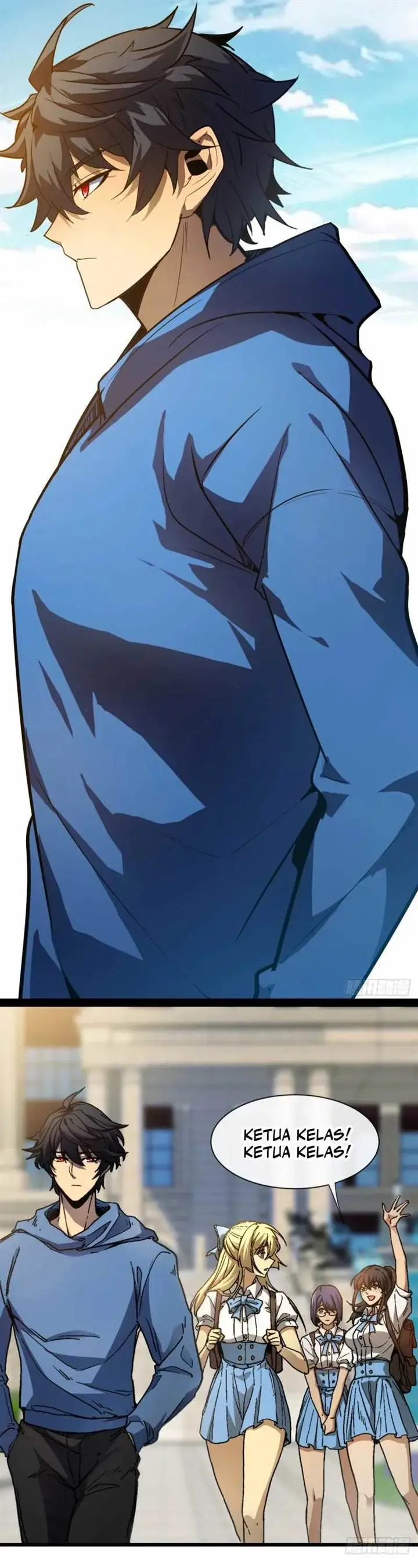 image-komik-lord-of-summons-sudden-mutation-chapter-18-15/21