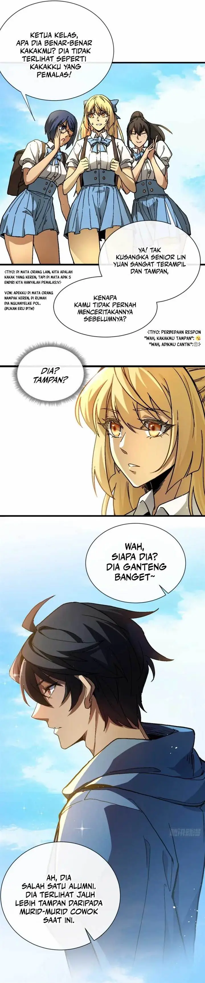 image-komik-lord-of-summons-sudden-mutation-chapter-18-16/21