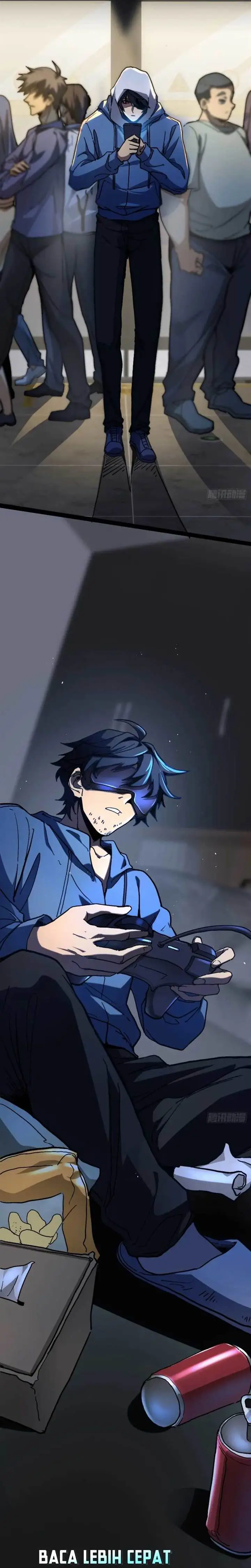 image-komik-lord-of-summons-sudden-mutation-chapter-18-18/21