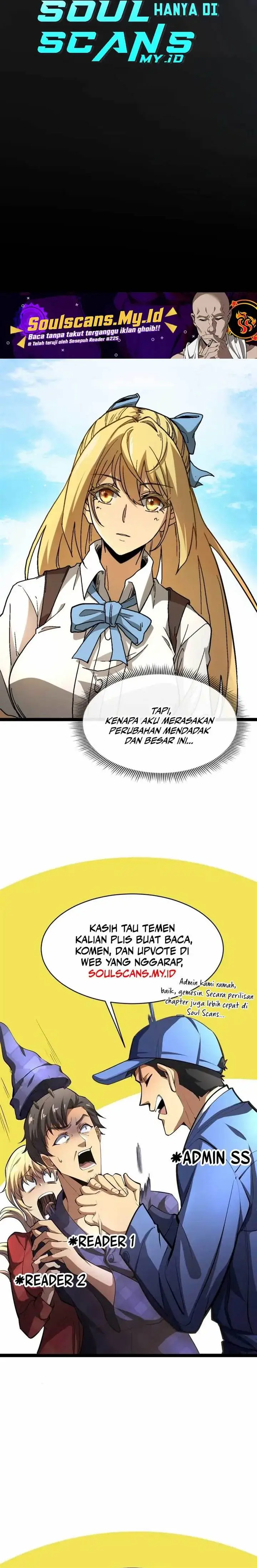 image-komik-lord-of-summons-sudden-mutation-chapter-18-19/21