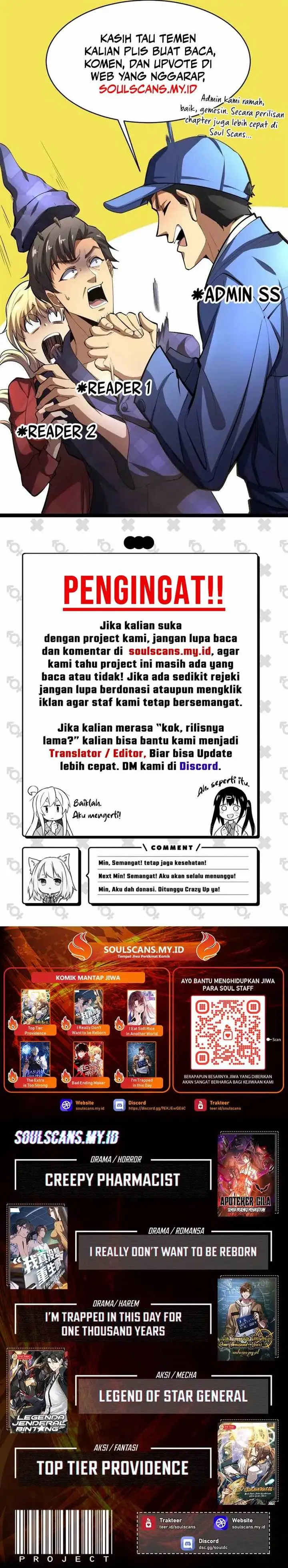 image-komik-lord-of-summons-sudden-mutation-chapter-18-20/21