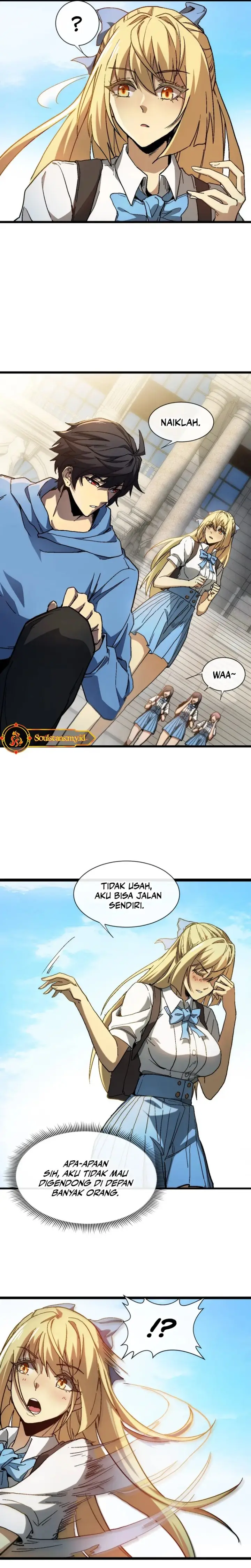image-komik-lord-of-summons-sudden-mutation-chapter-19-1/18