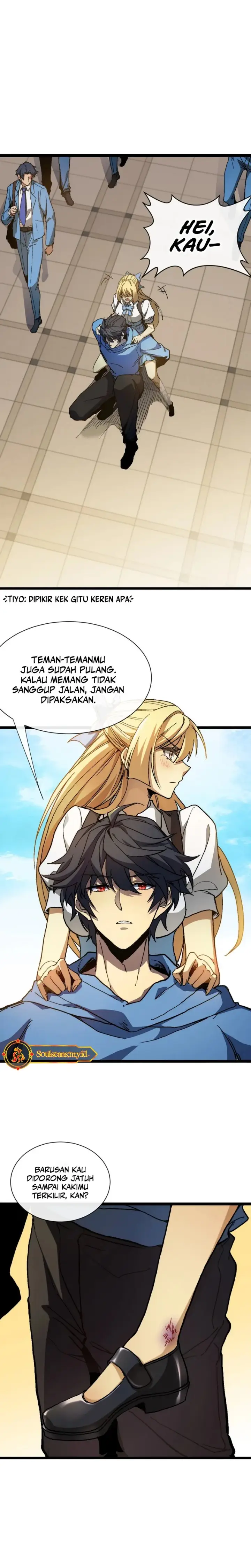 image-komik-lord-of-summons-sudden-mutation-chapter-19-2/18