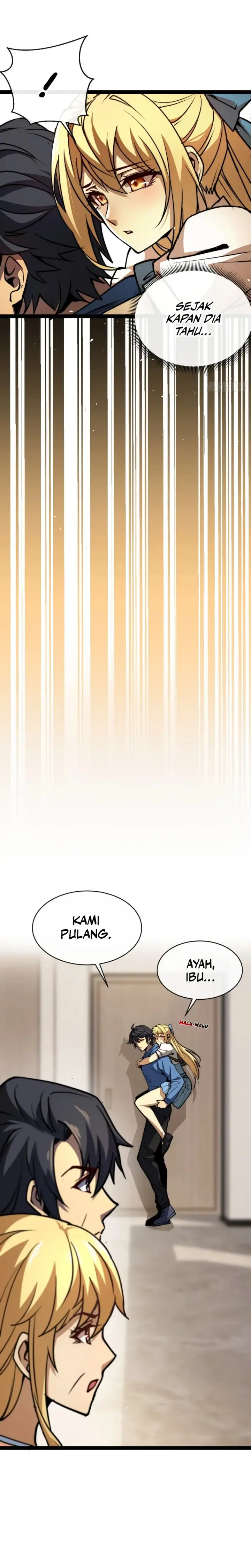 image-komik-lord-of-summons-sudden-mutation-chapter-19-3/18