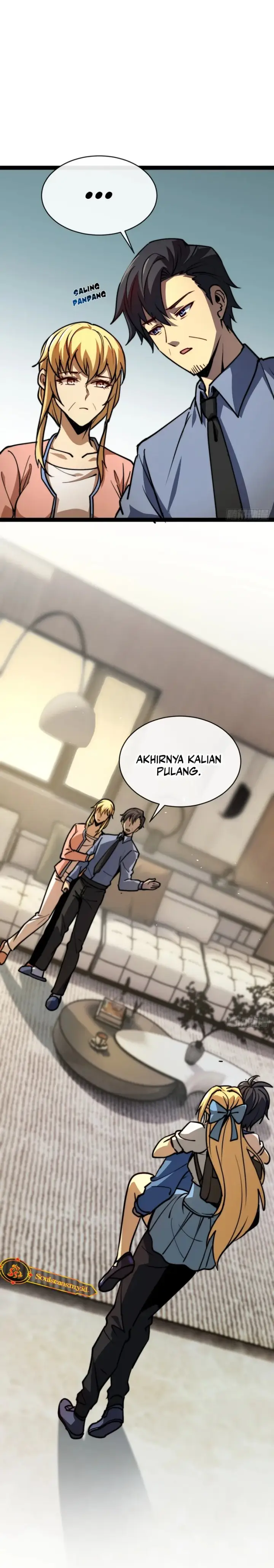 image-komik-lord-of-summons-sudden-mutation-chapter-19-4/18