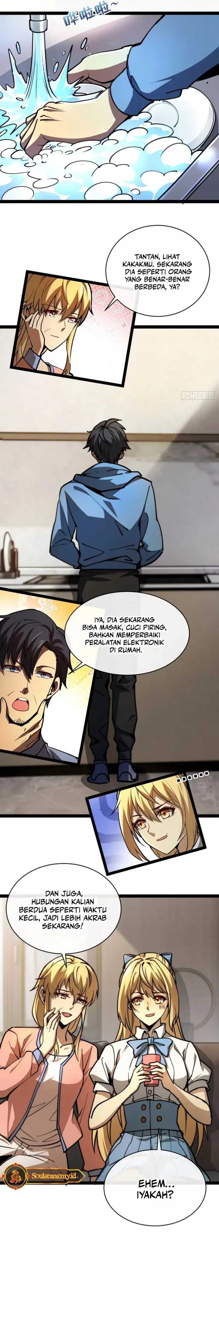 image-komik-lord-of-summons-sudden-mutation-chapter-19-5/18