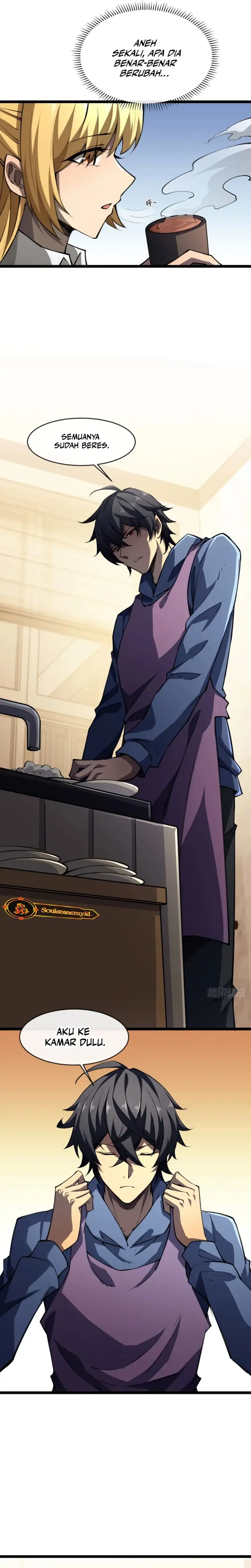 image-komik-lord-of-summons-sudden-mutation-chapter-19-6/18