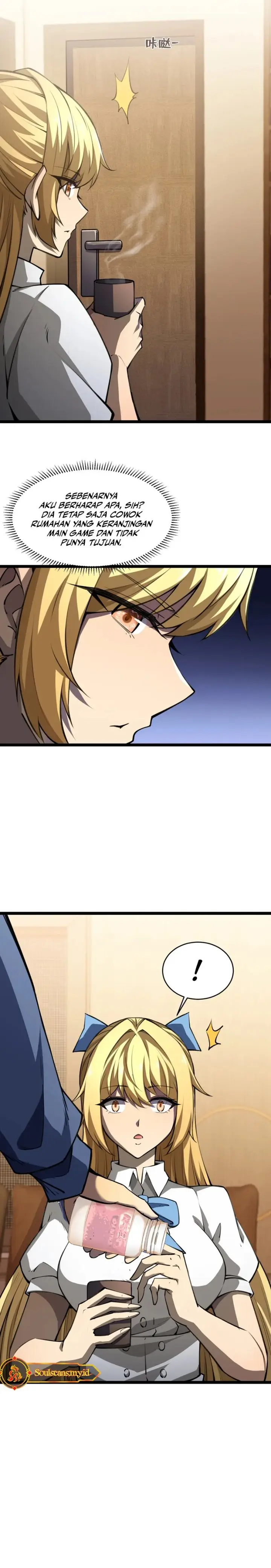 image-komik-lord-of-summons-sudden-mutation-chapter-19-7/18