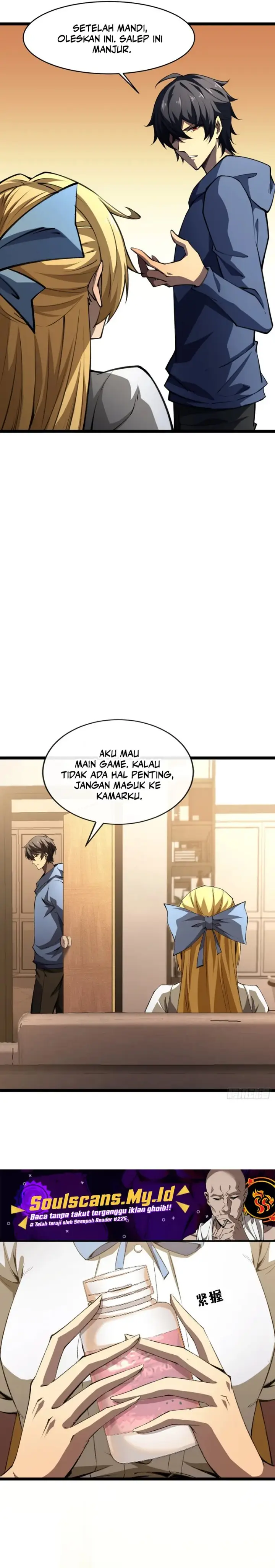 image-komik-lord-of-summons-sudden-mutation-chapter-19-8/18