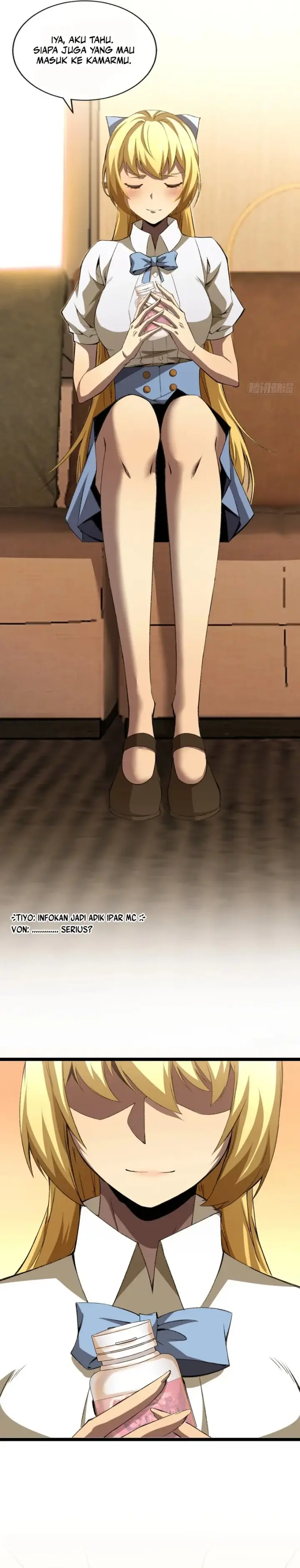 image-komik-lord-of-summons-sudden-mutation-chapter-19-9/18