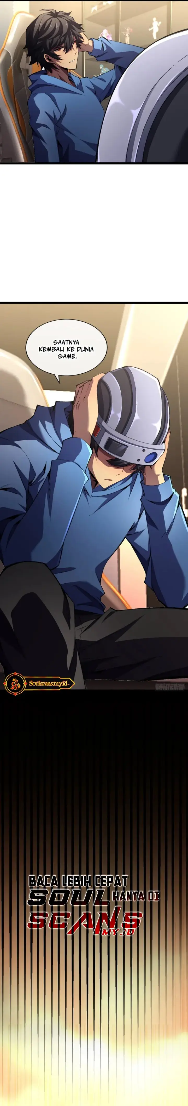 image-komik-lord-of-summons-sudden-mutation-chapter-19-11/18