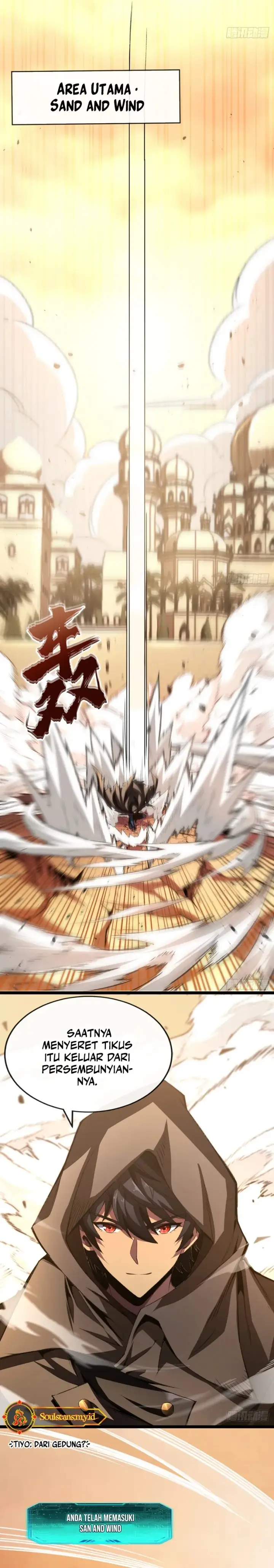 image-komik-lord-of-summons-sudden-mutation-chapter-19-12/18