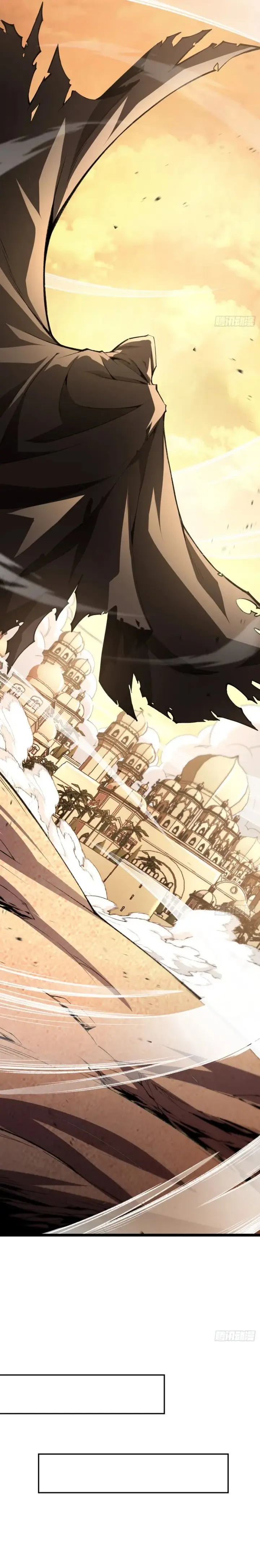 image-komik-lord-of-summons-sudden-mutation-chapter-19-13/18