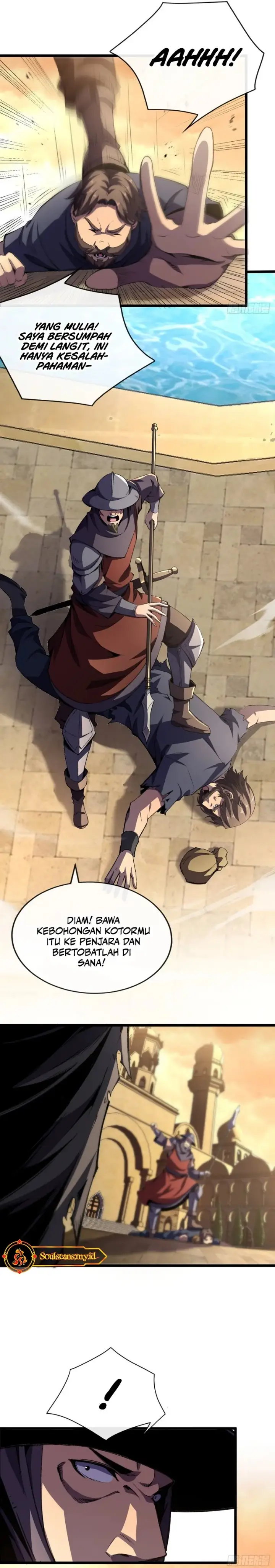 image-komik-lord-of-summons-sudden-mutation-chapter-19-14/18