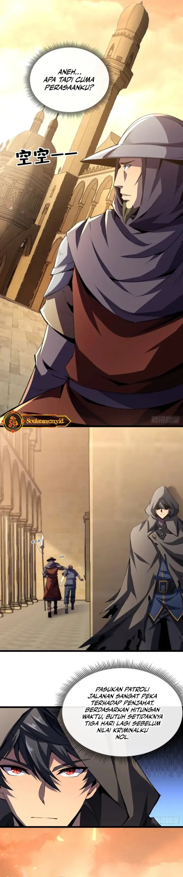 image-komik-lord-of-summons-sudden-mutation-chapter-19-15/18