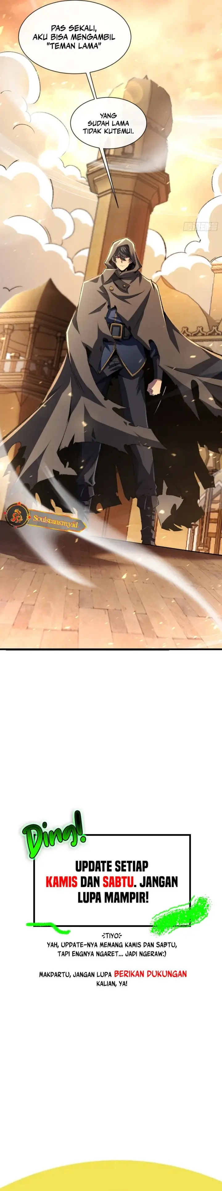 image-komik-lord-of-summons-sudden-mutation-chapter-19-16/18