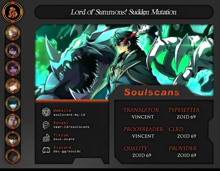 image-komik-lord-of-summons-sudden-mutation-chapter-2-0/20