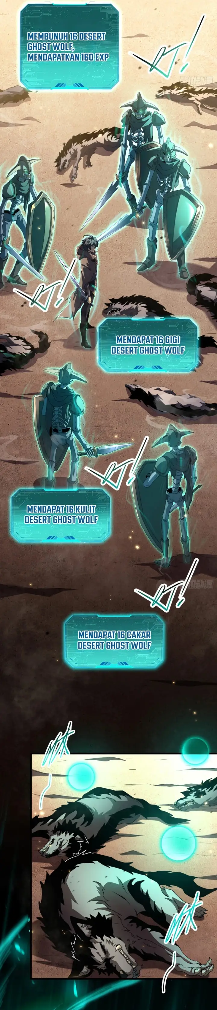 image-komik-lord-of-summons-sudden-mutation-chapter-2-2/20