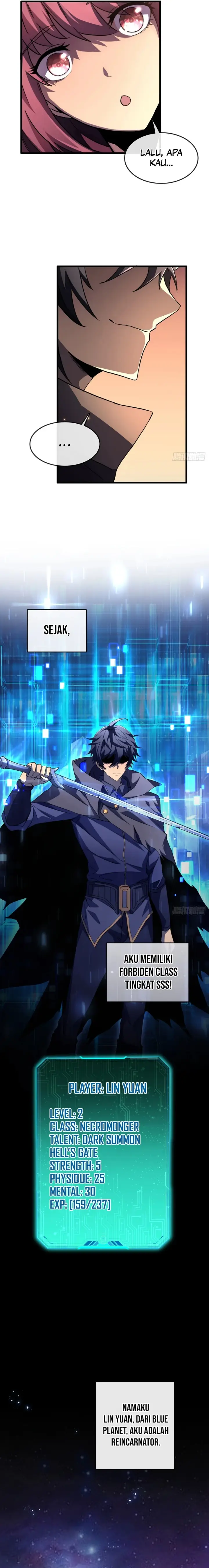 image-komik-lord-of-summons-sudden-mutation-chapter-2-4/20