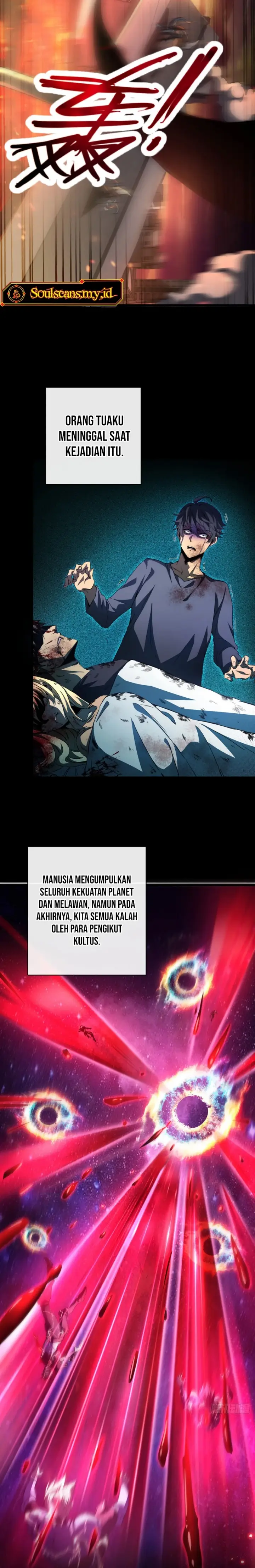 image-komik-lord-of-summons-sudden-mutation-chapter-2-7/20