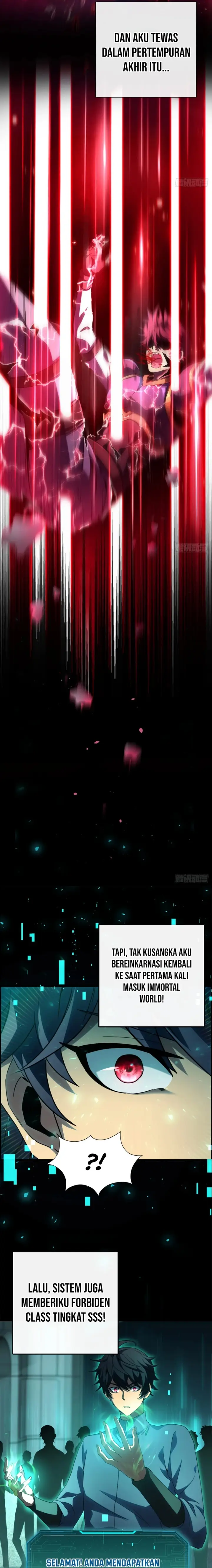 image-komik-lord-of-summons-sudden-mutation-chapter-2-8/20