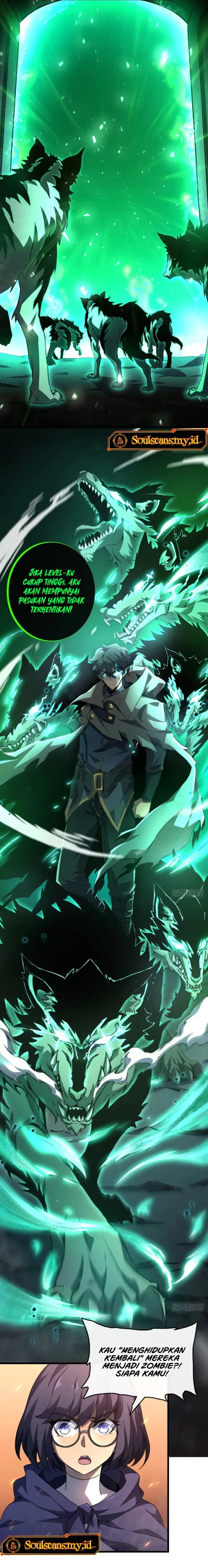 image-komik-lord-of-summons-sudden-mutation-chapter-2-13/20