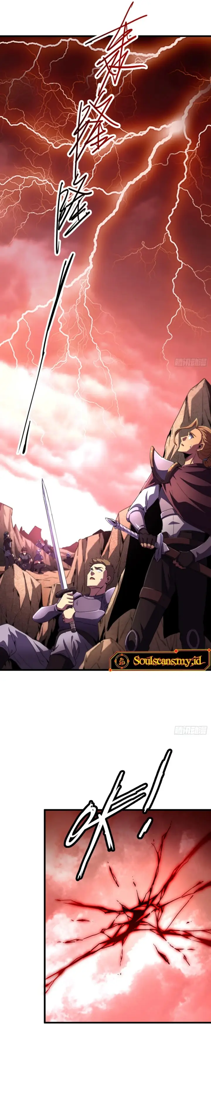 image-komik-lord-of-summons-sudden-mutation-chapter-2-15/20