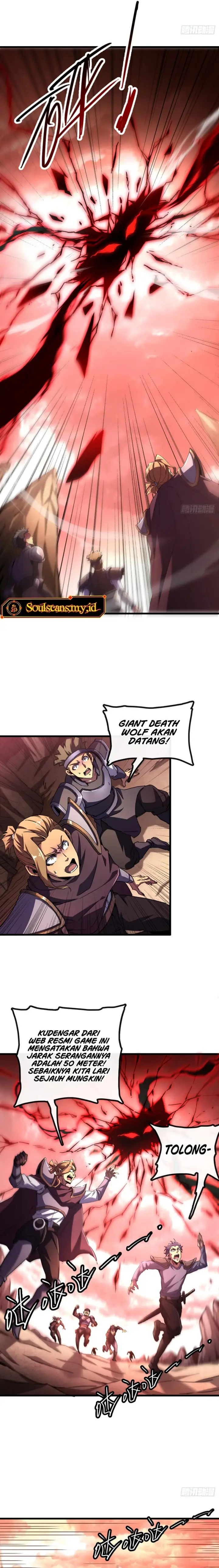 image-komik-lord-of-summons-sudden-mutation-chapter-2-16/20