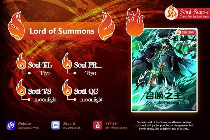 image-komik-lord-of-summons-sudden-mutation-chapter-20-0/21