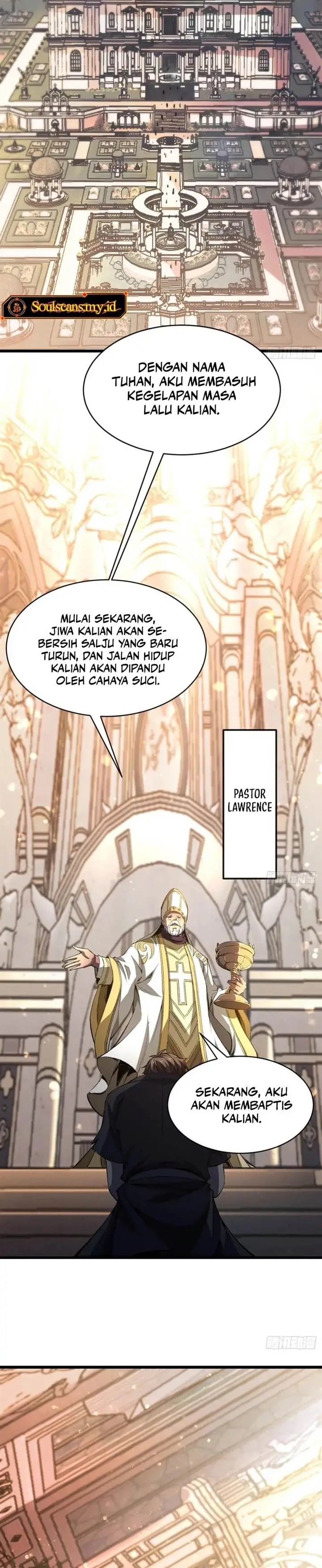 image-komik-lord-of-summons-sudden-mutation-chapter-20-2/21