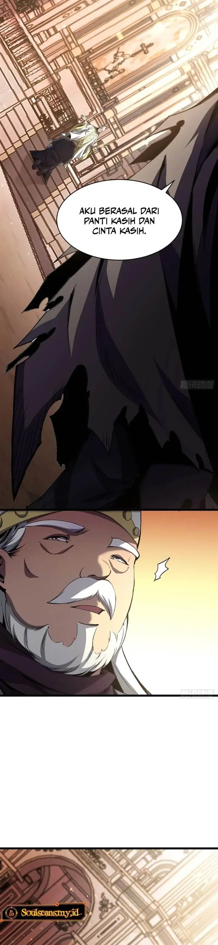 image-komik-lord-of-summons-sudden-mutation-chapter-20-3/21