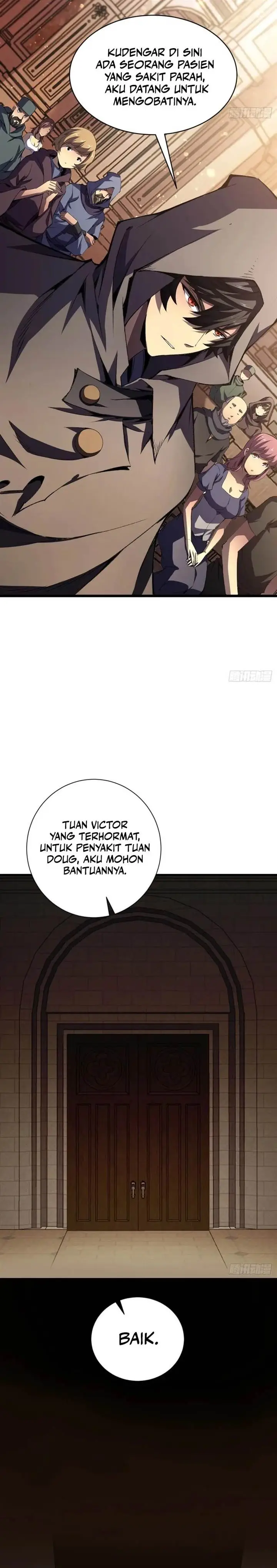 image-komik-lord-of-summons-sudden-mutation-chapter-20-4/21