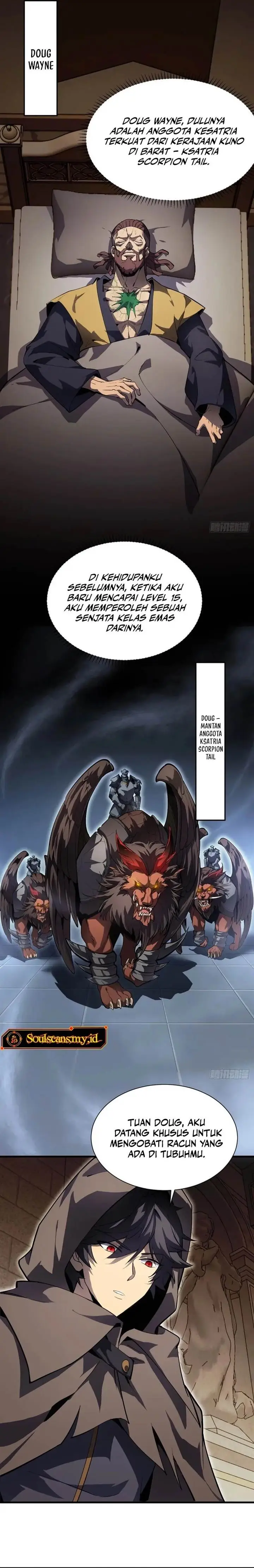 image-komik-lord-of-summons-sudden-mutation-chapter-20-5/21