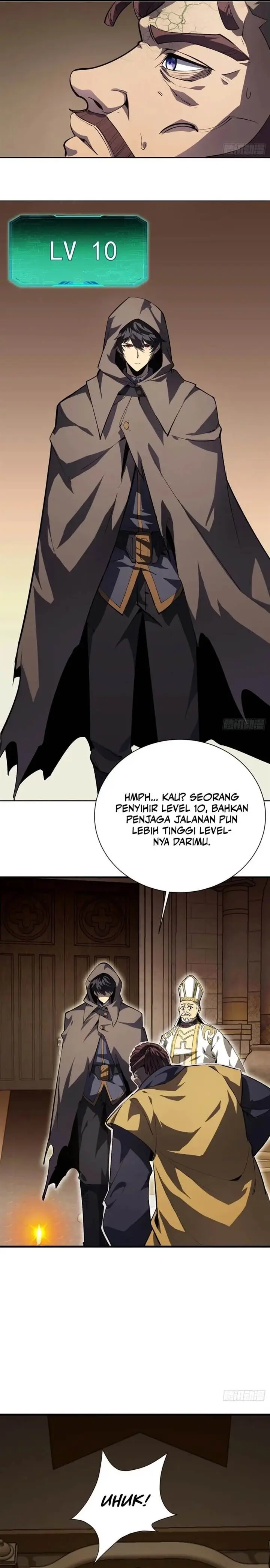 image-komik-lord-of-summons-sudden-mutation-chapter-20-6/21