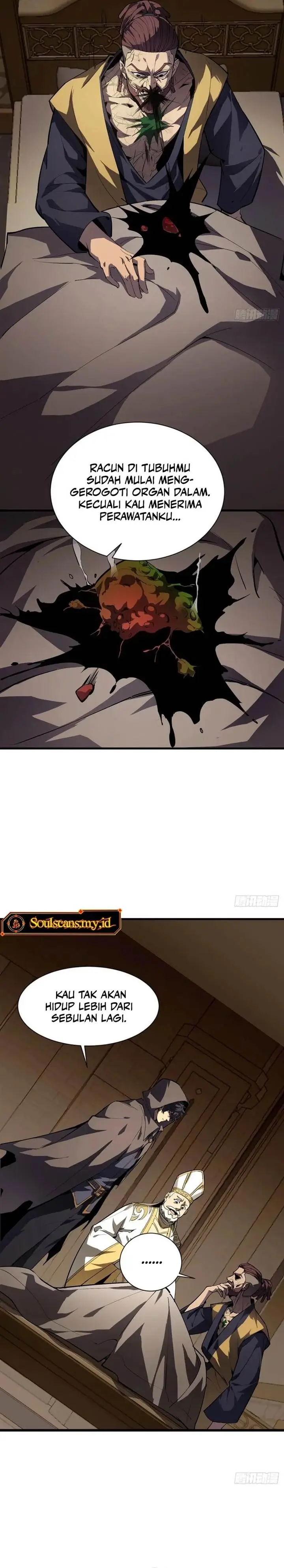 image-komik-lord-of-summons-sudden-mutation-chapter-20-7/21