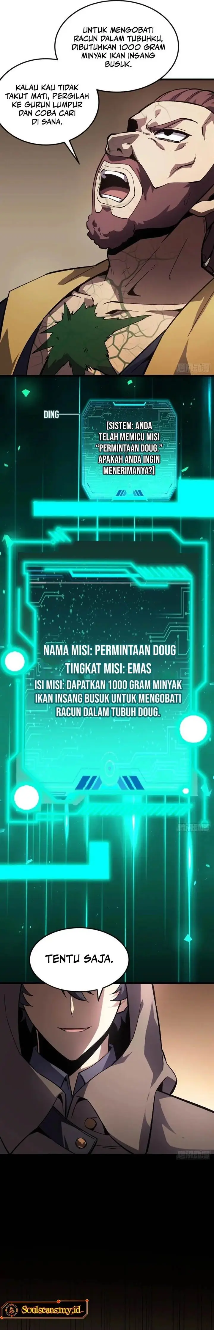 image-komik-lord-of-summons-sudden-mutation-chapter-20-8/21