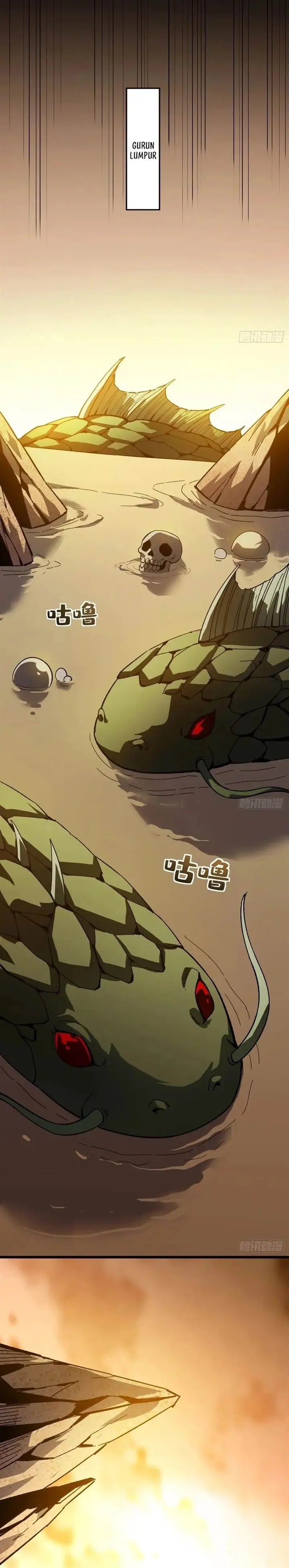 image-komik-lord-of-summons-sudden-mutation-chapter-20-9/21