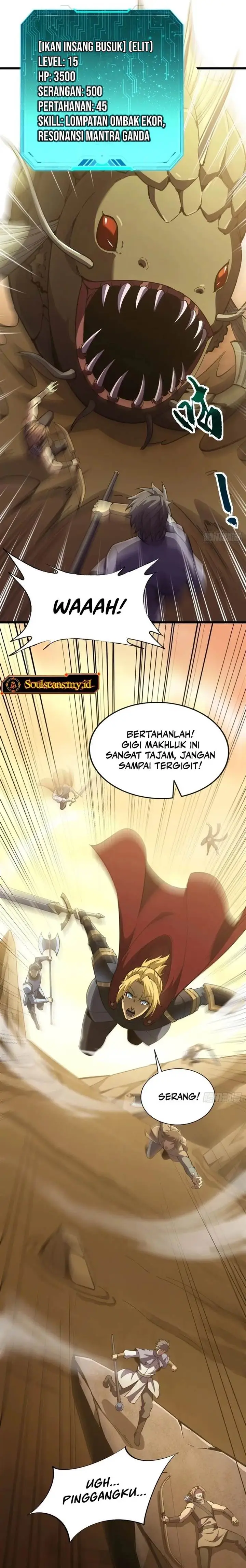 image-komik-lord-of-summons-sudden-mutation-chapter-20-11/21