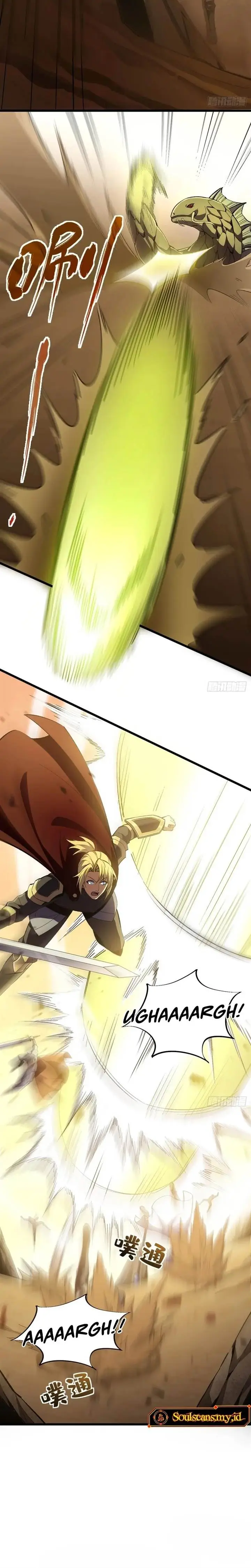 image-komik-lord-of-summons-sudden-mutation-chapter-20-12/21