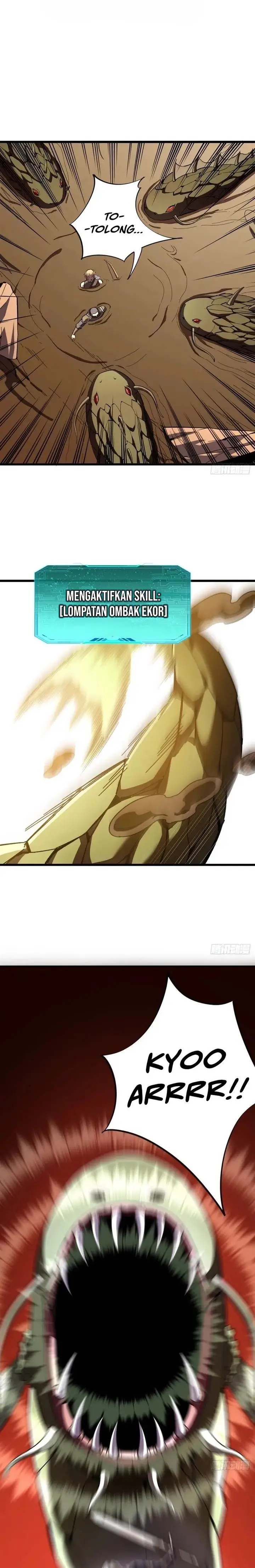 image-komik-lord-of-summons-sudden-mutation-chapter-20-13/21