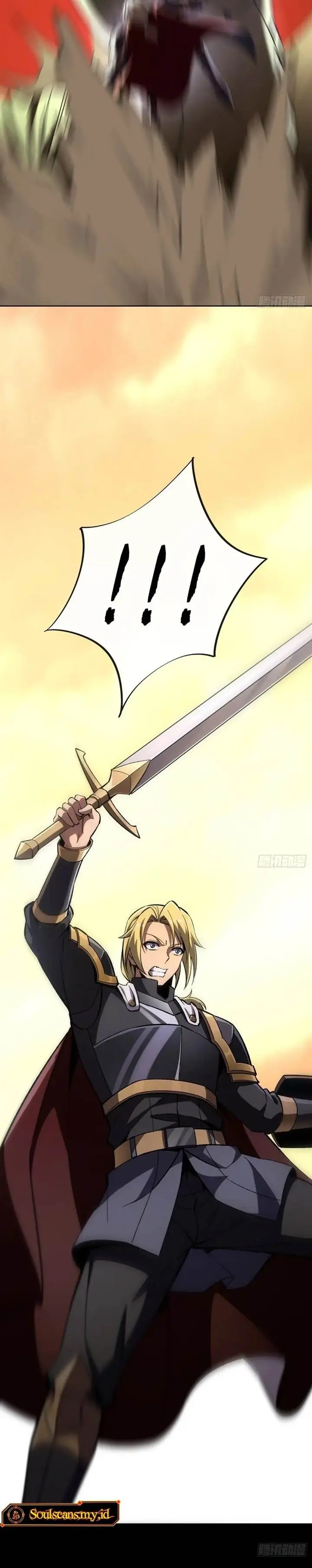 image-komik-lord-of-summons-sudden-mutation-chapter-20-14/21