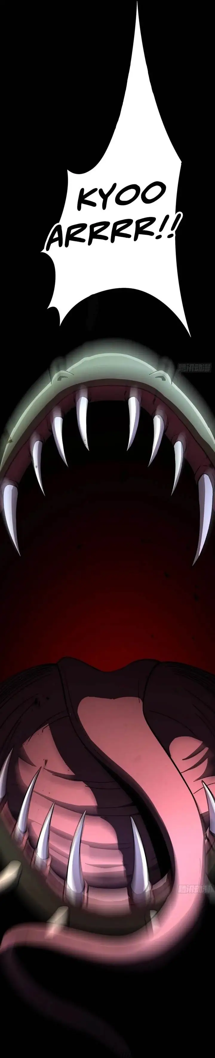 image-komik-lord-of-summons-sudden-mutation-chapter-20-15/21