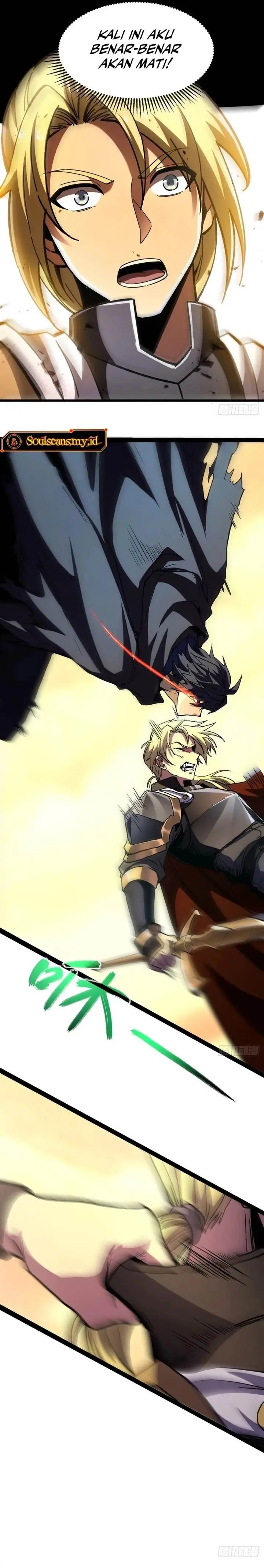 image-komik-lord-of-summons-sudden-mutation-chapter-20-16/21