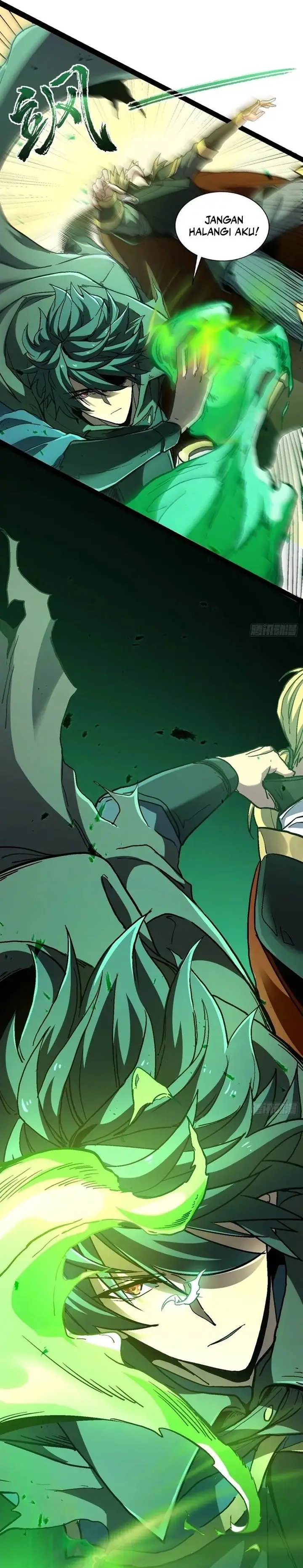 image-komik-lord-of-summons-sudden-mutation-chapter-20-17/21